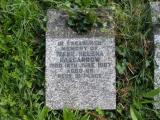 image number p131